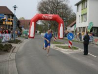 thm_s_Spreewaldmarathon 2011 275.jpg